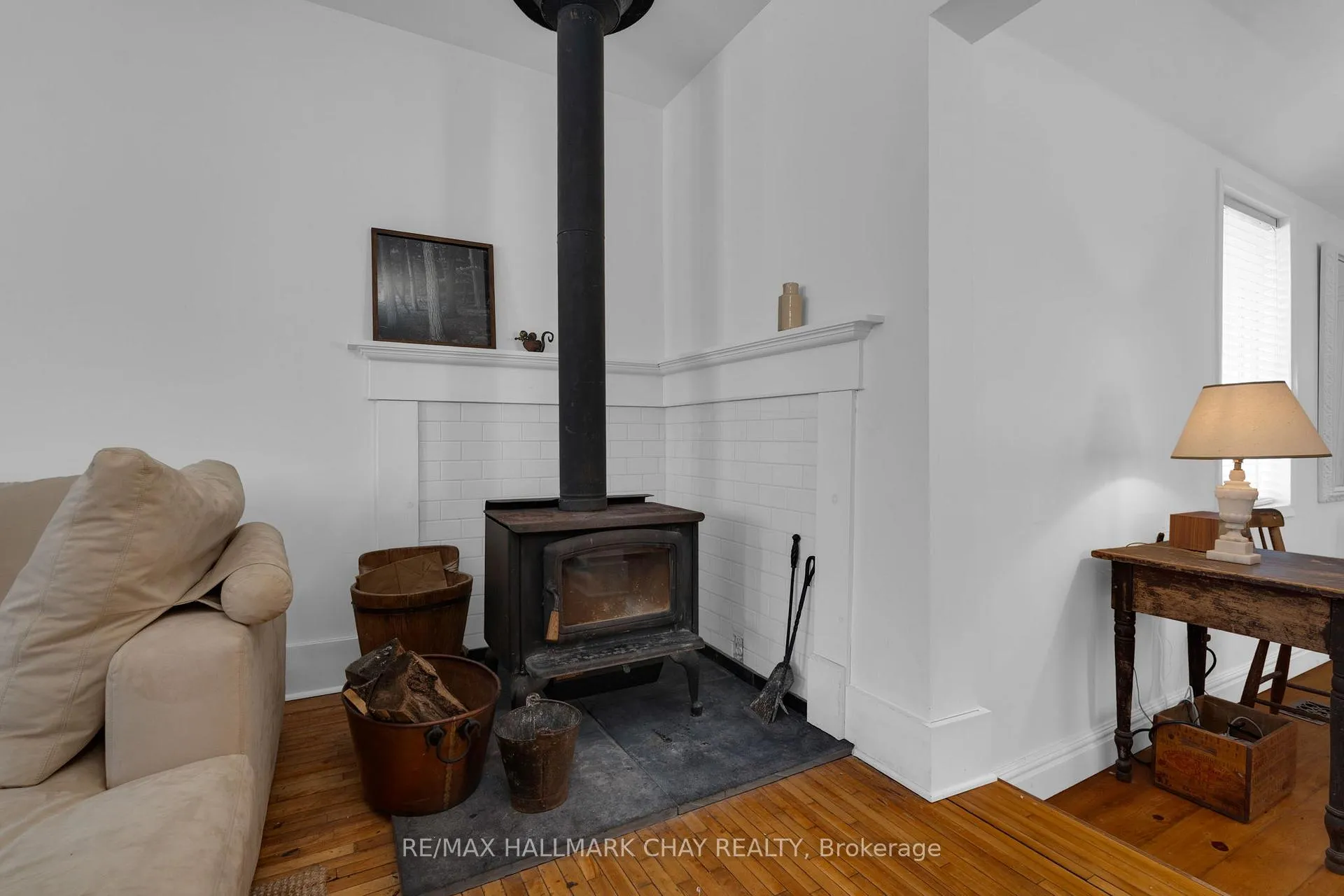 Photo 17 of 8997 County Road 9, Clearview, Rural Clearview — HOMEH