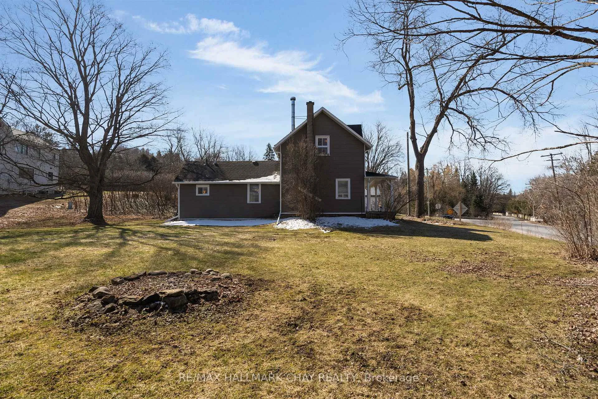 Photo 38 of 8997 County Road 9, Clearview, Rural Clearview — HOMEH
