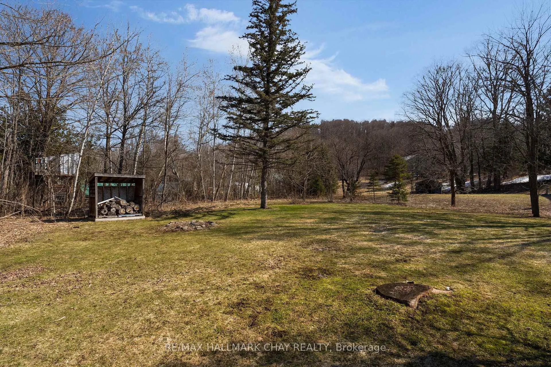 Photo 39 of 8997 County Road 9, Clearview, Rural Clearview — HOMEH
