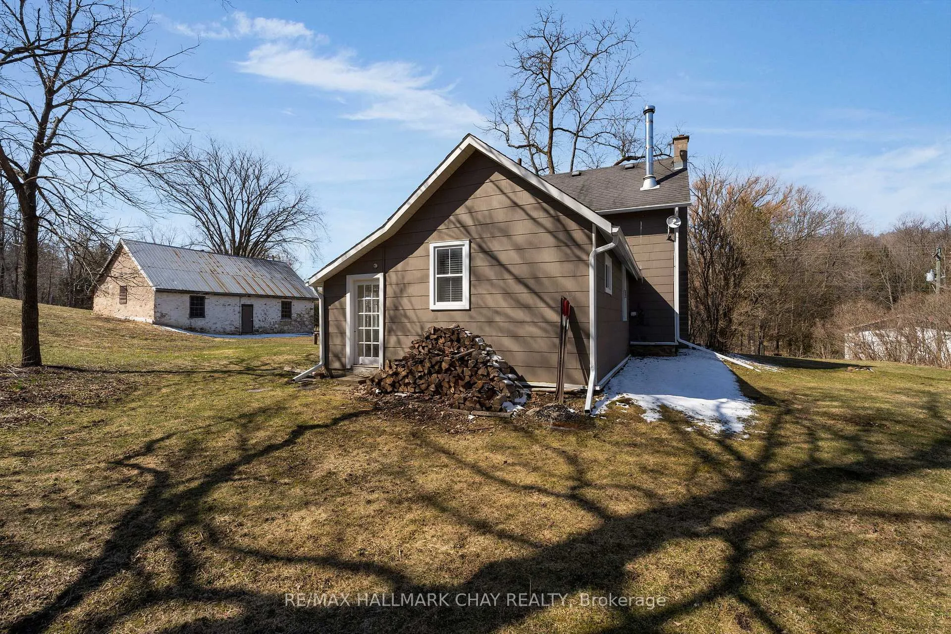 Photo 40 of 8997 County Road 9, Clearview, Rural Clearview — HOMEH