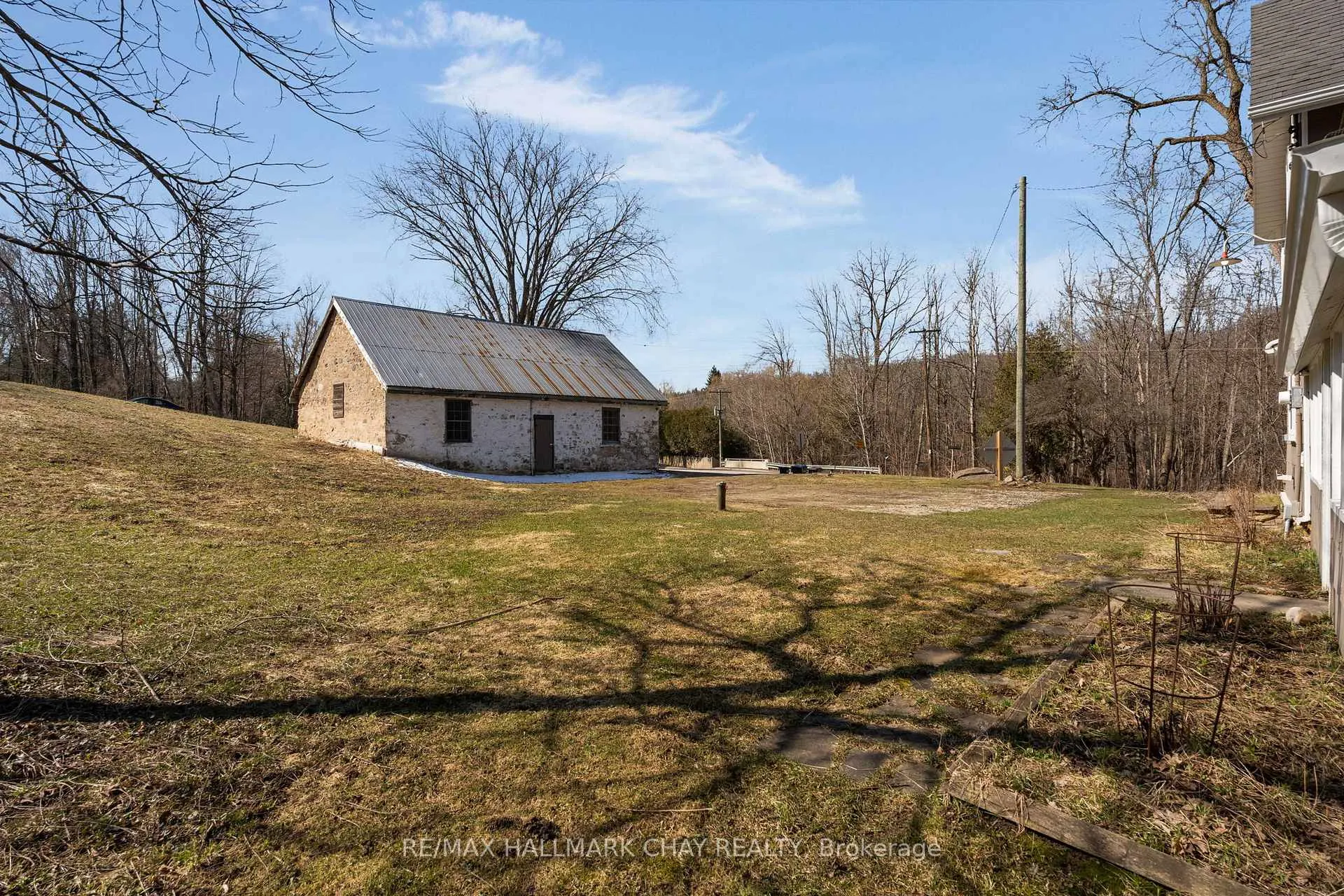 Photo 41 of 8997 County Road 9, Clearview, Rural Clearview — HOMEH