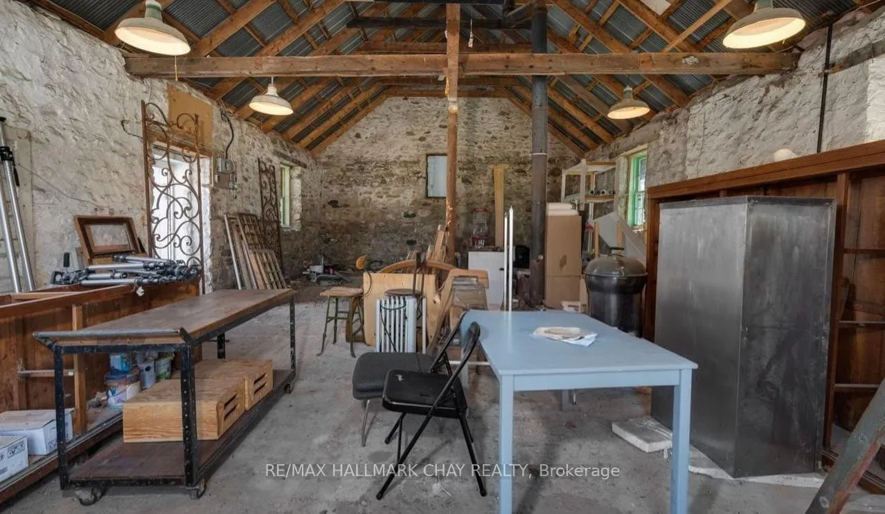 Photo 5 of 8997 County Road 9, Clearview, Rural Clearview — HOMEH