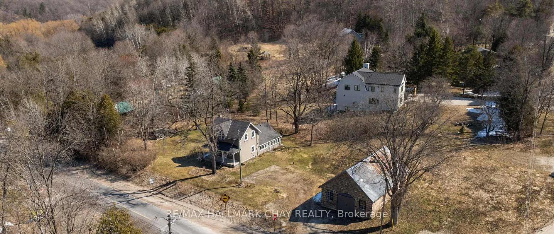 Photo 42 of 8997 County Road 9, Clearview, Rural Clearview — HOMEH