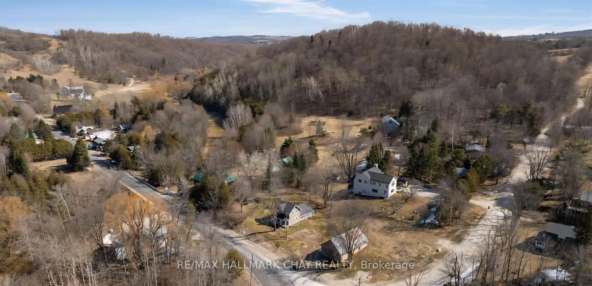 Photo 43 of 8997 County Road 9, Clearview, Rural Clearview — HOMEH