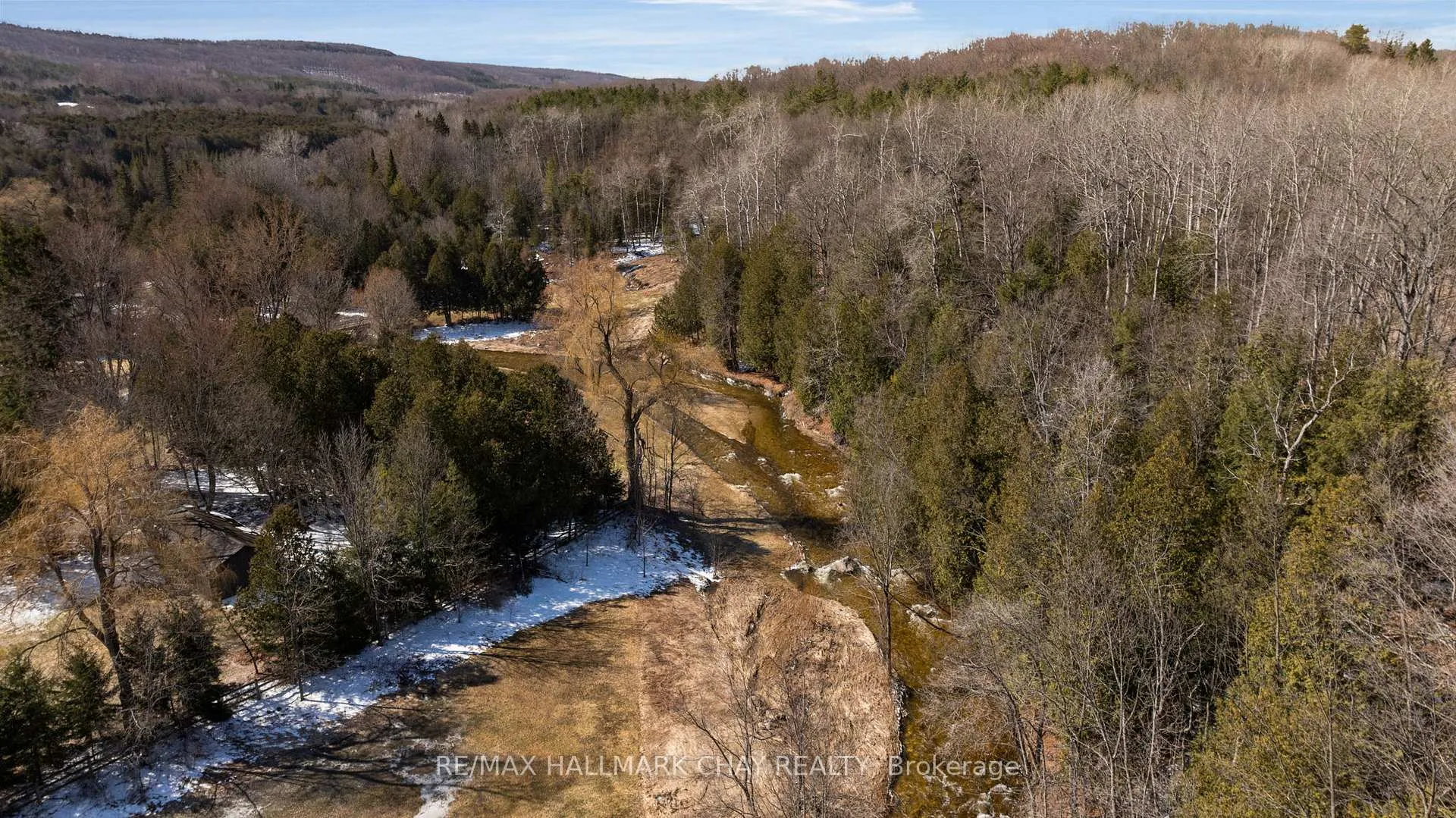 Photo 44 of 8997 County Road 9, Clearview, Rural Clearview — HOMEH