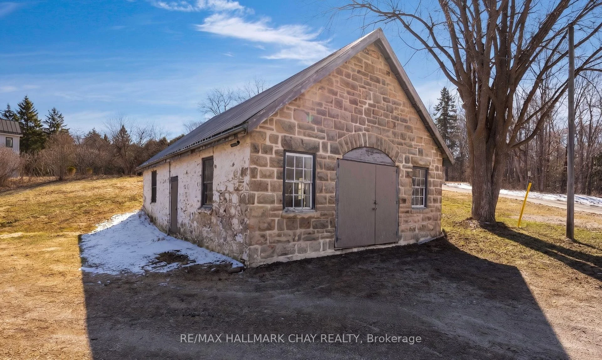 Photo 45 of 8997 County Road 9, Clearview, Rural Clearview — HOMEH