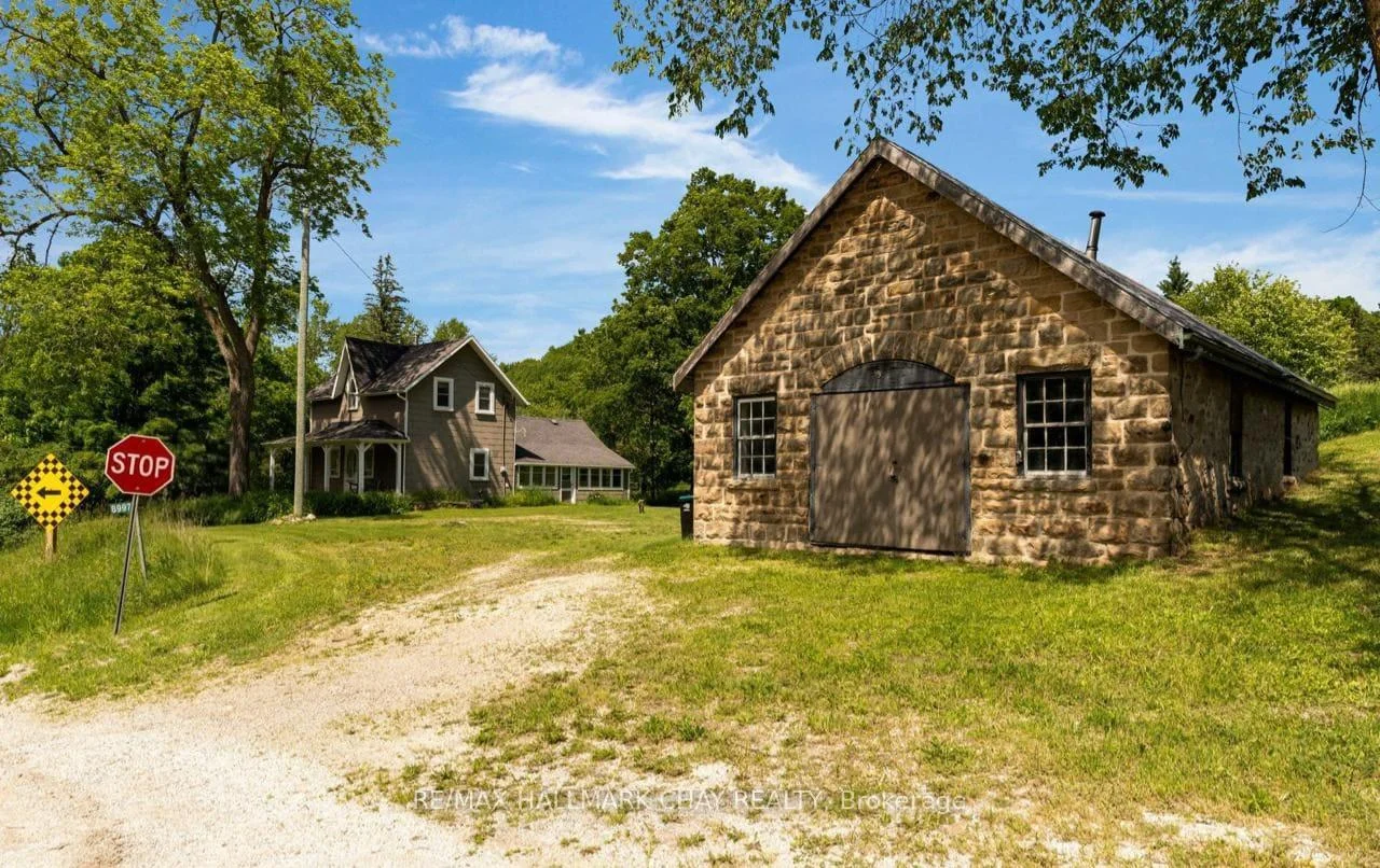 Photo 47 of 8997 County Road 9, Clearview, Rural Clearview — HOMEH