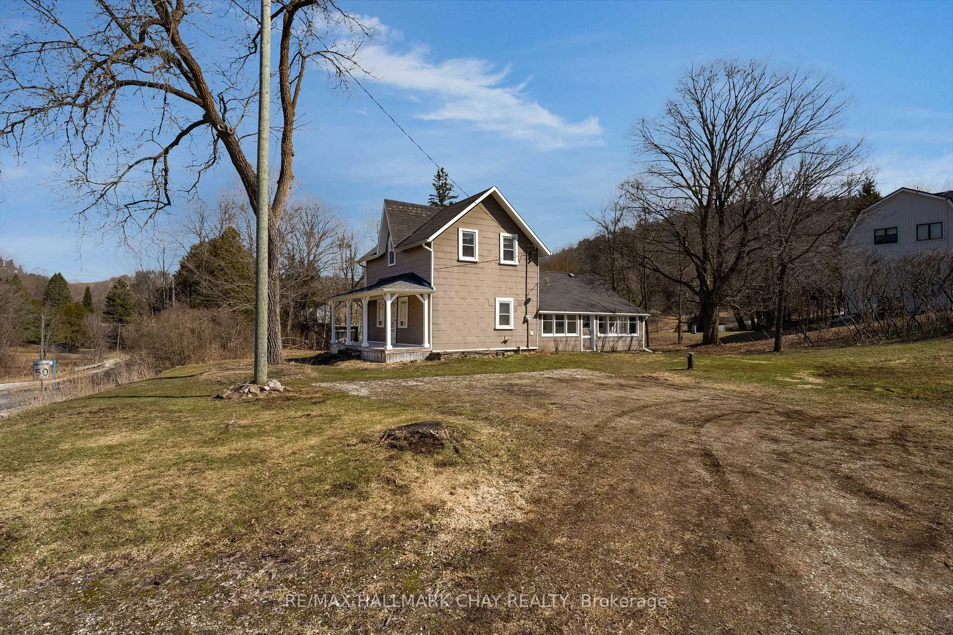 Photo 48 of 8997 County Road 9, Clearview, Rural Clearview — HOMEH
