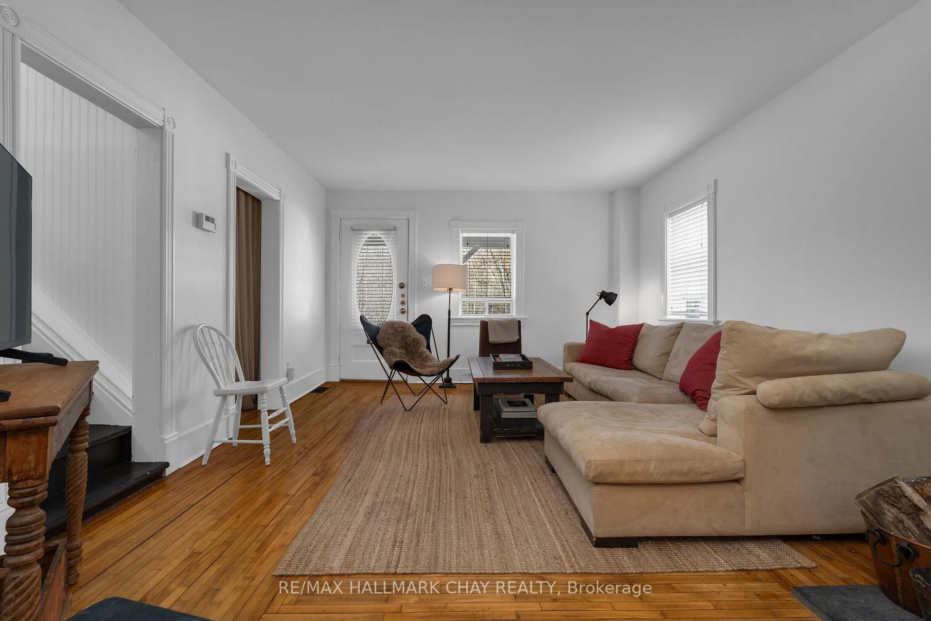Photo 50 of 8997 County Road 9, Clearview, Rural Clearview — HOMEH