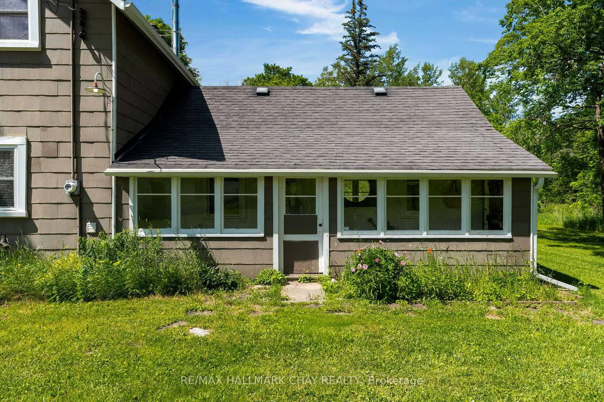 Photo 9 of 8997 County Road 9, Clearview, Rural Clearview — HOMEH