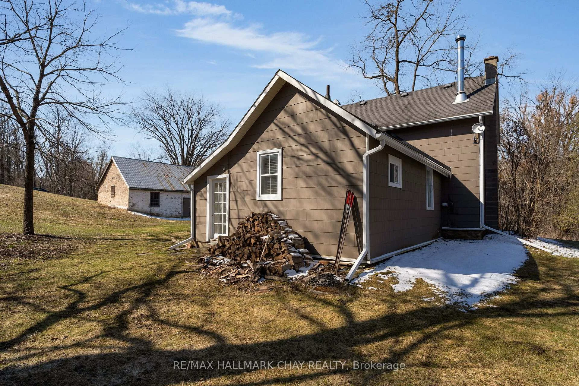 Photo 59 of 8997 County Road 9, Clearview, Rural Clearview — HOMEH