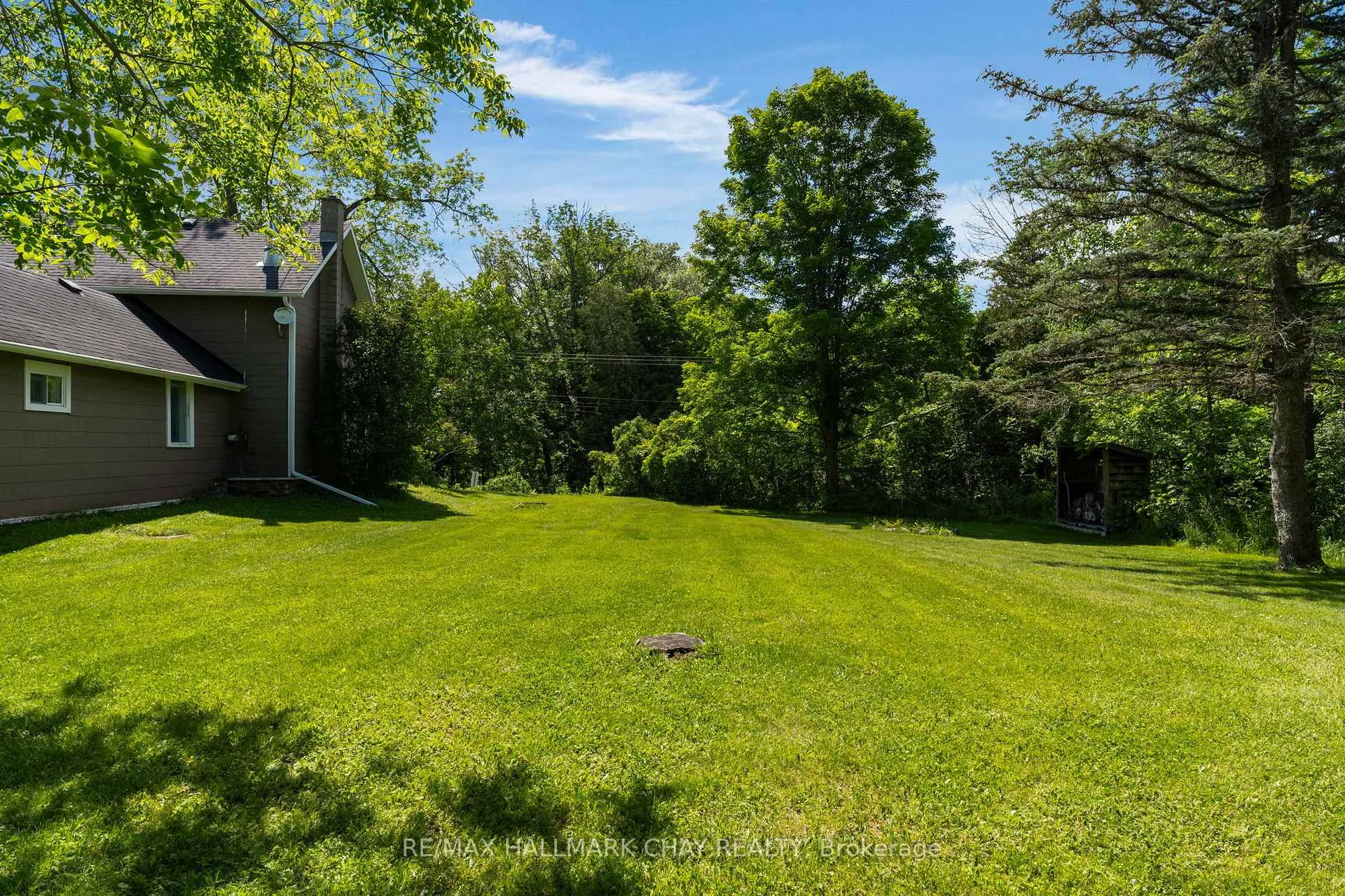 Photo 27 of 8997 County Road 9, Clearview, Rural Clearview — HOMEH