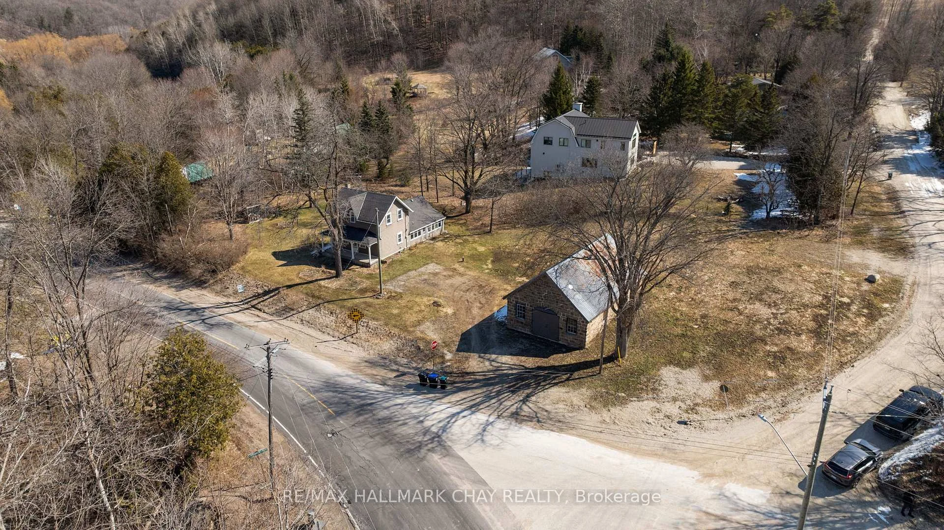 Photo 61 of 8997 County Road 9, Clearview, Rural Clearview — HOMEH