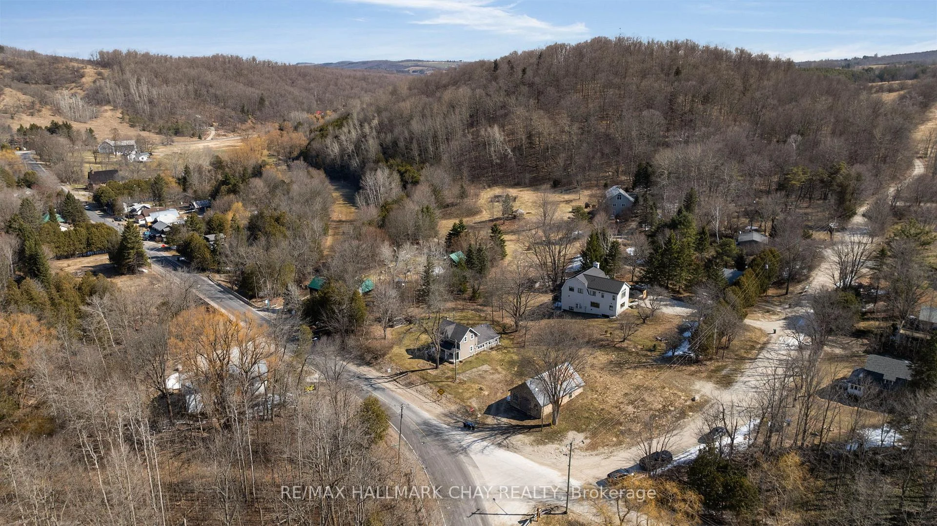 Photo 63 of 8997 County Road 9, Clearview, Rural Clearview — HOMEH