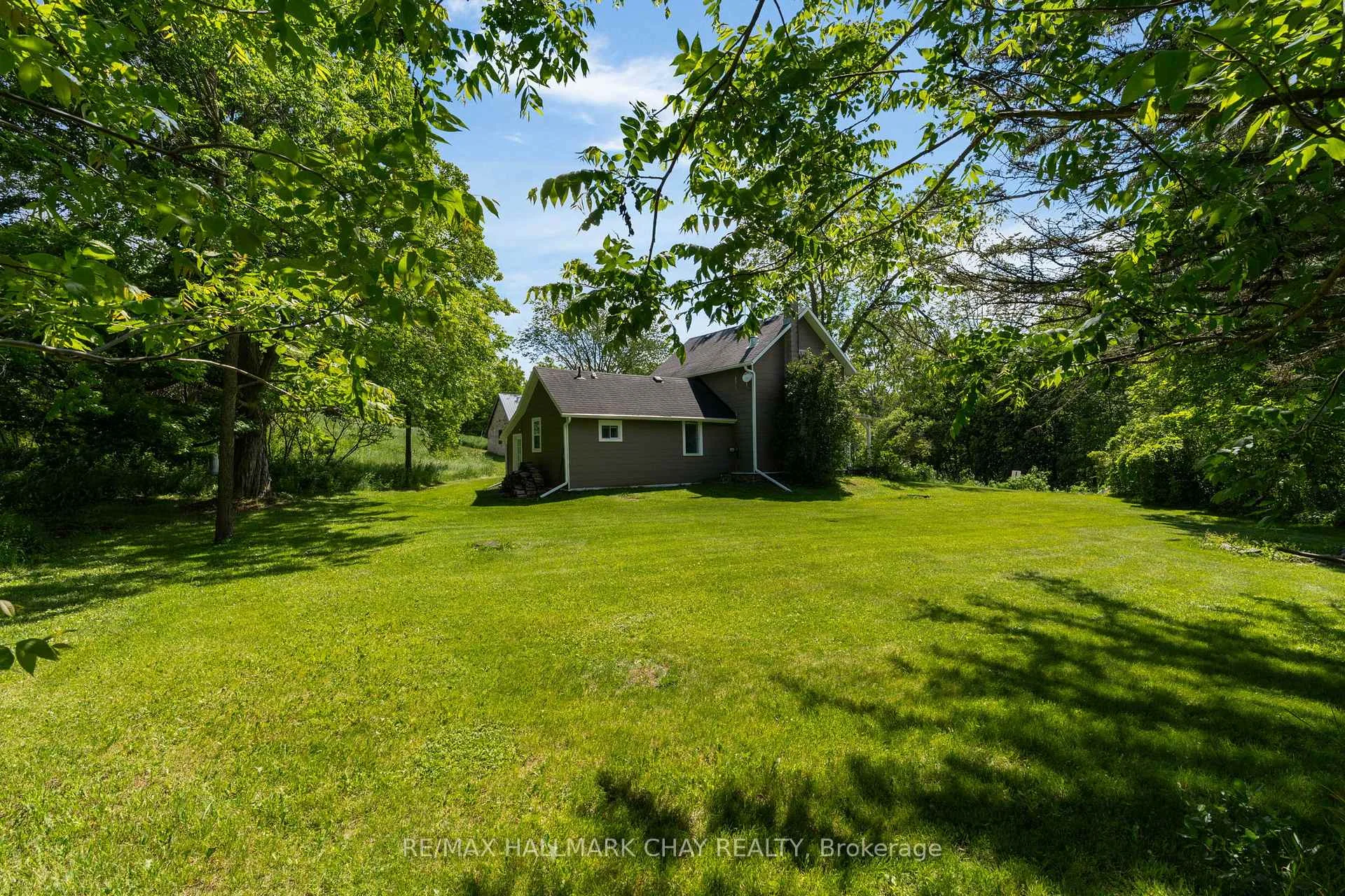 Photo 28 of 8997 County Road 9, Clearview, Rural Clearview — HOMEH