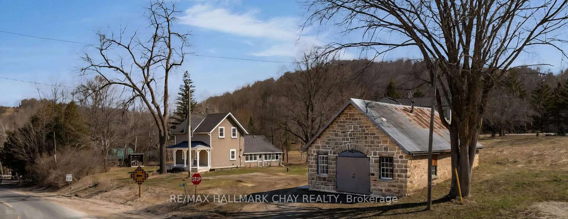 Photo 67 of 8997 County Road 9, Clearview, Rural Clearview — HOMEH