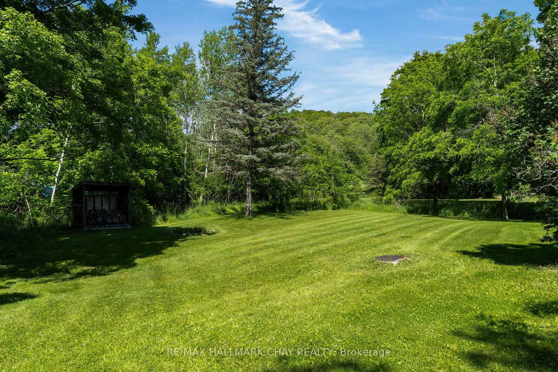 Photo 29 of 8997 County Road 9, Clearview, Rural Clearview — HOMEH