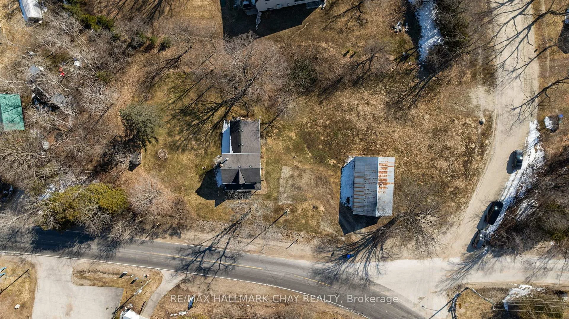 Photo 68 of 8997 County Road 9, Clearview, Rural Clearview — HOMEH