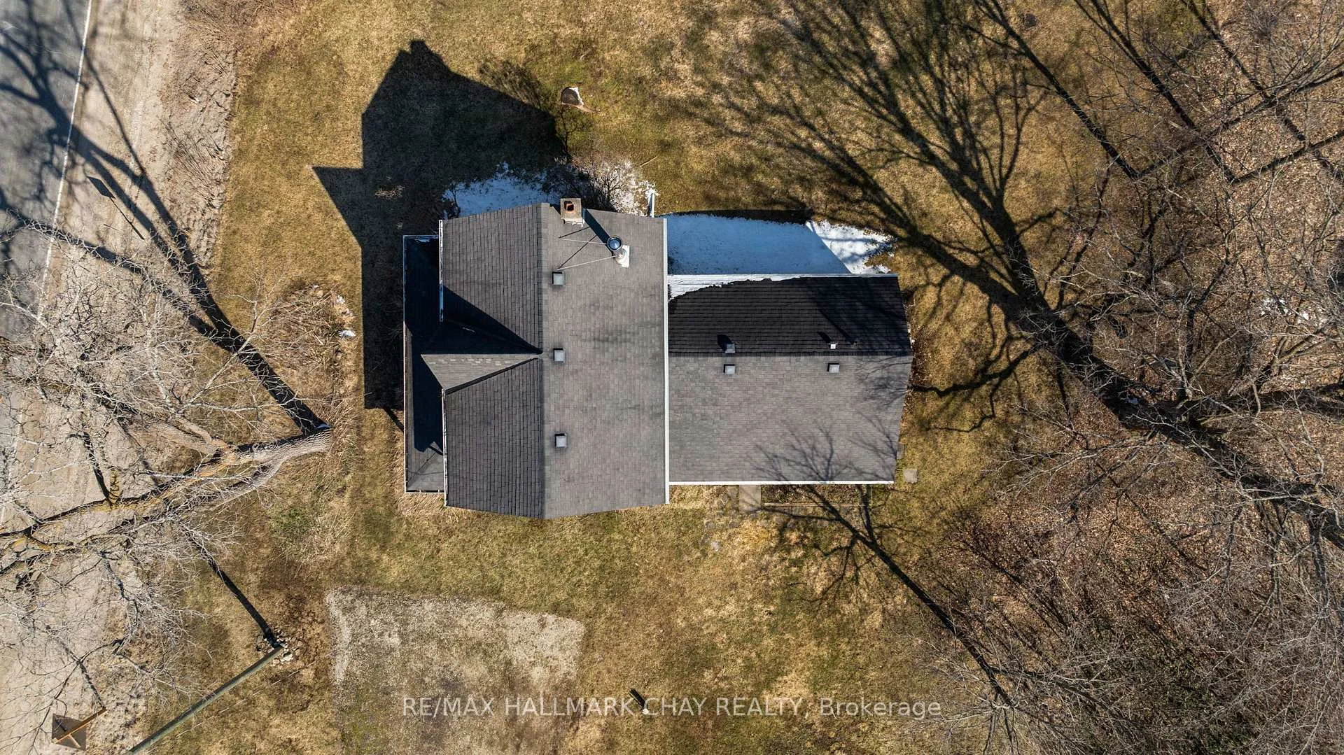Photo 69 of 8997 County Road 9, Clearview, Rural Clearview — HOMEH