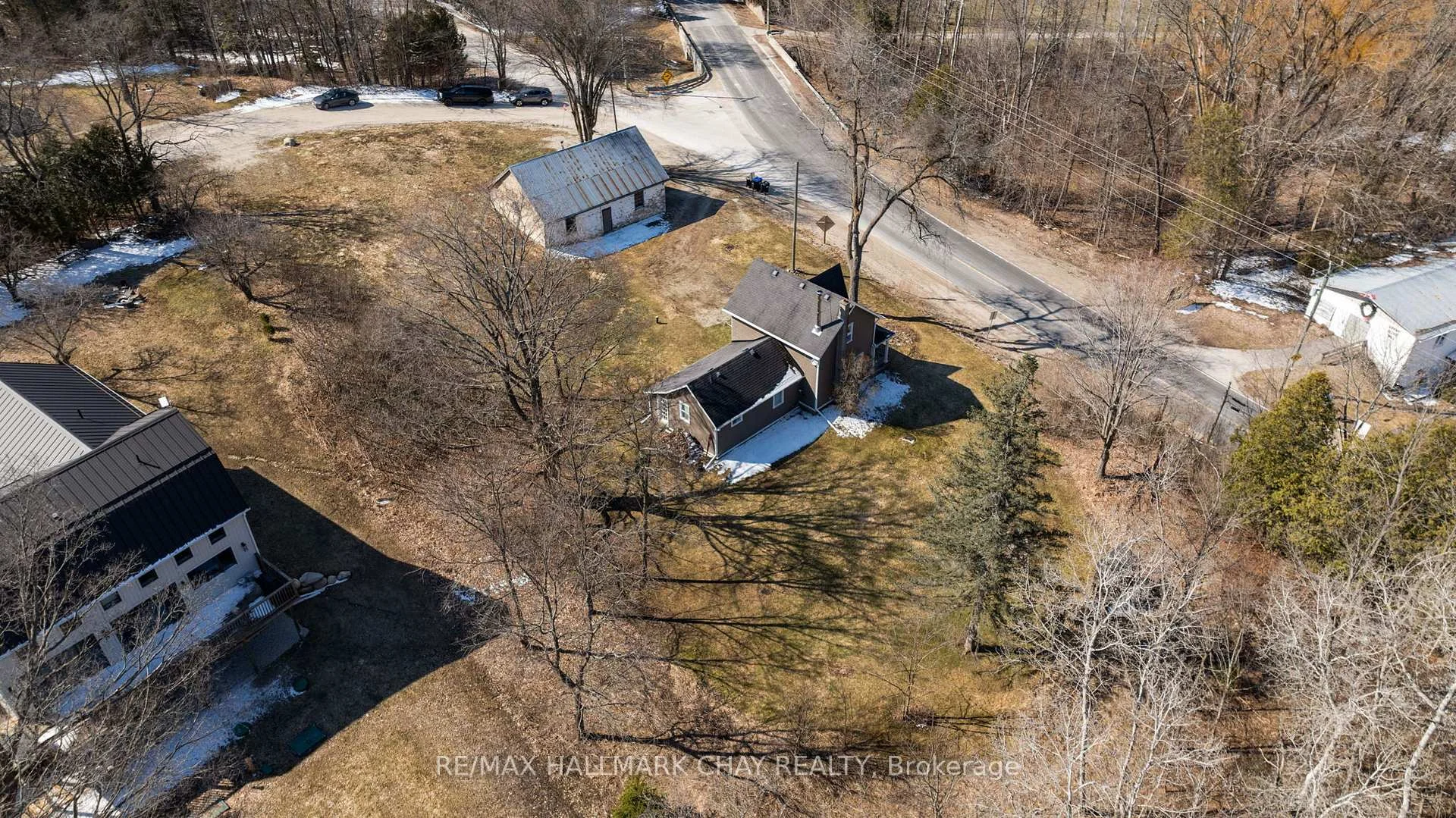 Photo 70 of 8997 County Road 9, Clearview, Rural Clearview — HOMEH
