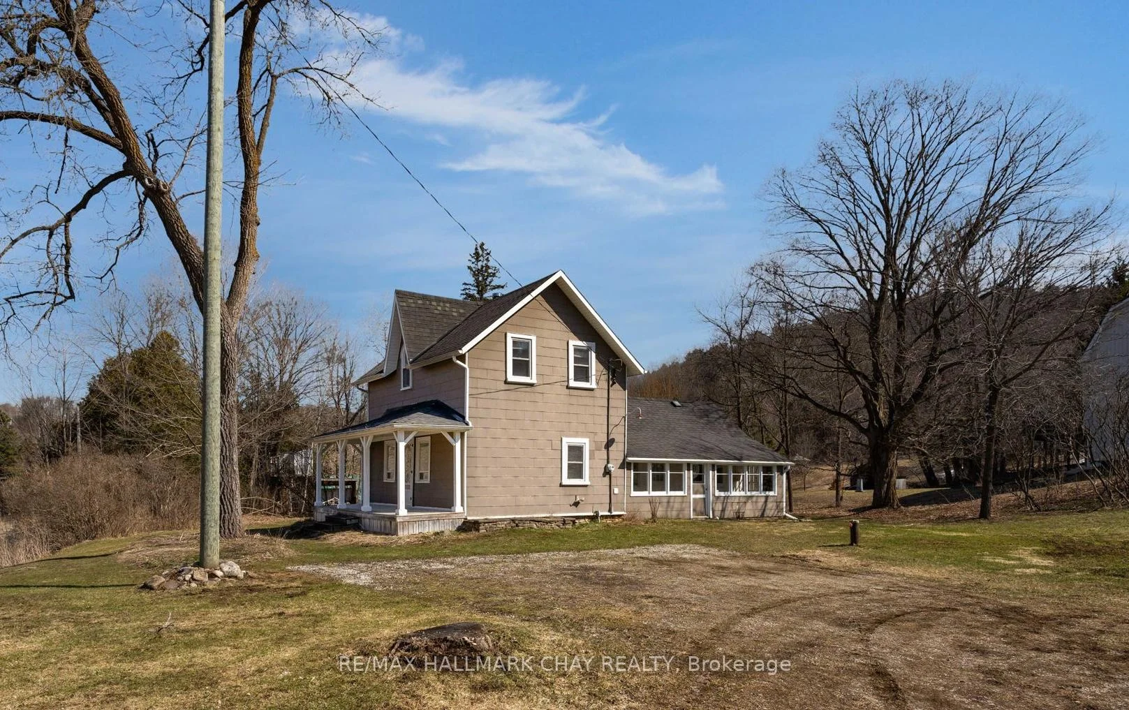 Photo 72 of 8997 County Road 9, Clearview, Rural Clearview — HOMEH