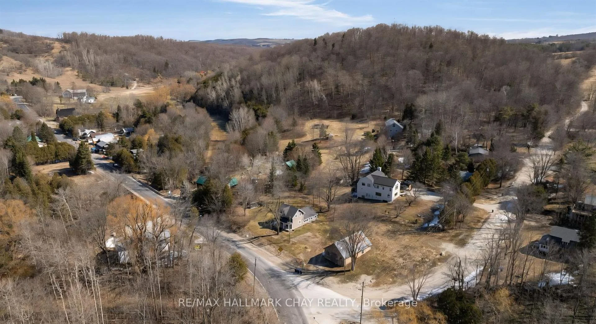 Photo 74 of 8997 County Road 9, Clearview, Rural Clearview — HOMEH