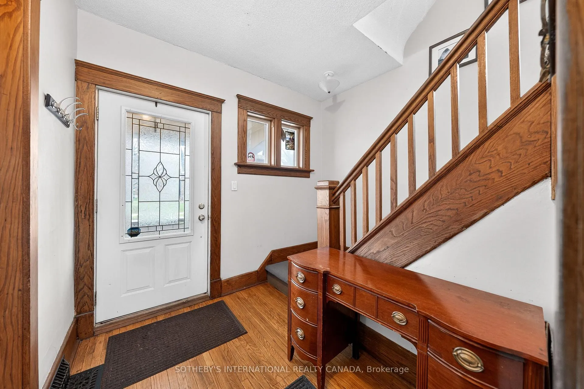 Photo 6 of 327 Park Street, Kitchener — HOMEH