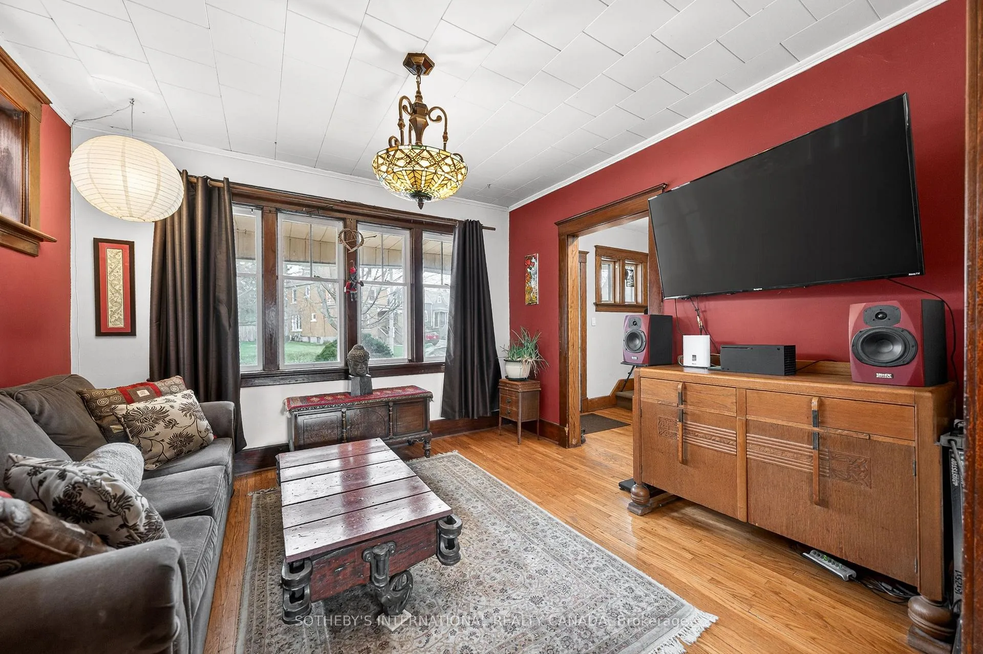 Photo 10 of 327 Park Street, Kitchener — HOMEH