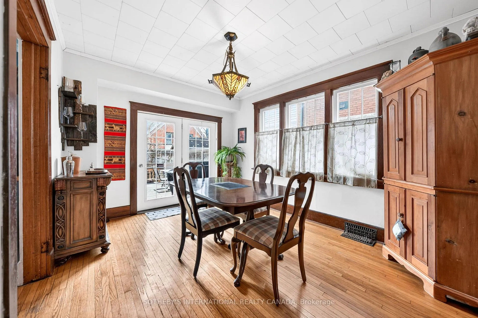 Photo 12 of 327 Park Street, Kitchener — HOMEH