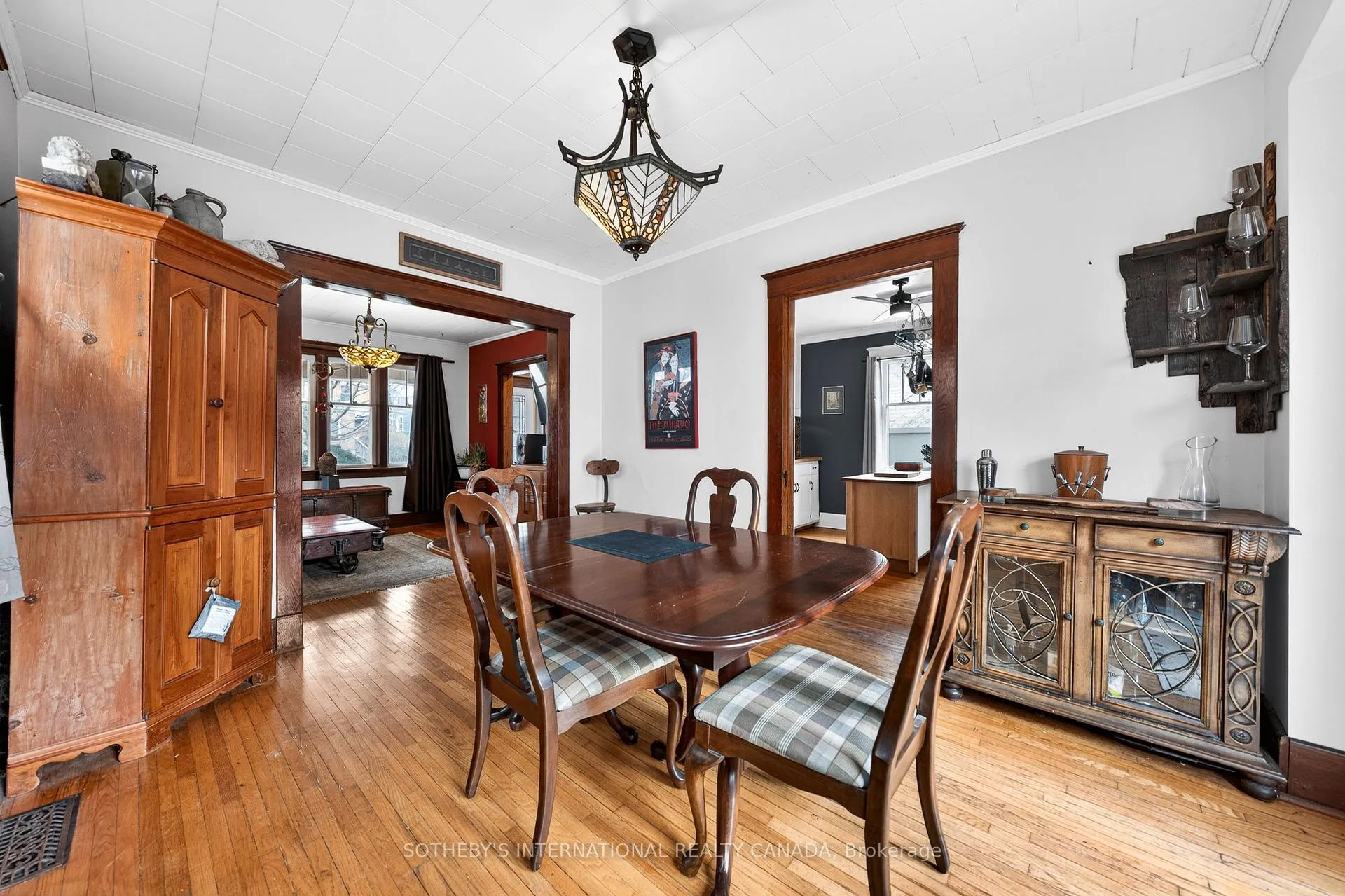 Photo 13 of 327 Park Street, Kitchener — HOMEH