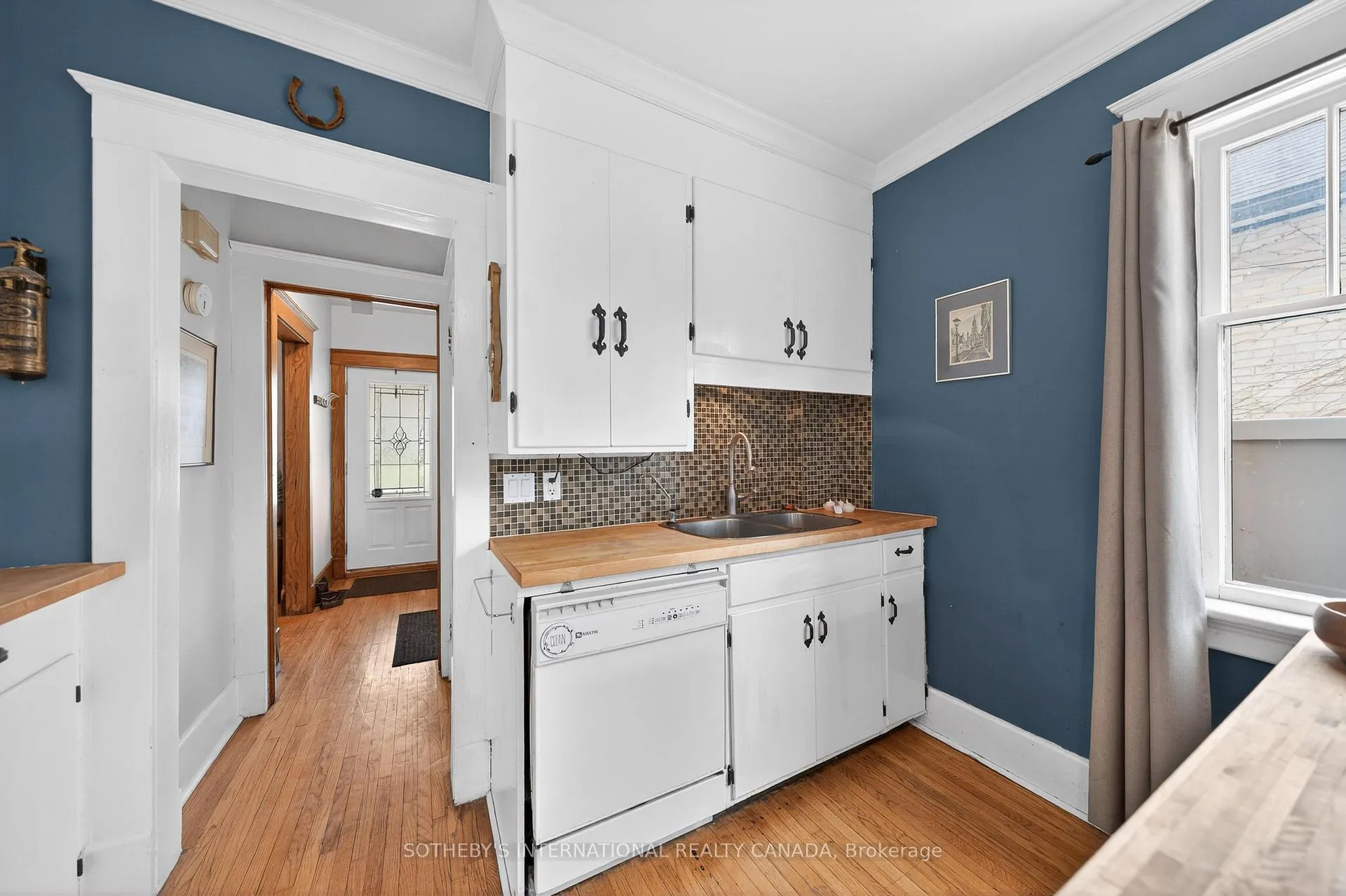 Photo 19 of 327 Park Street, Kitchener — HOMEH