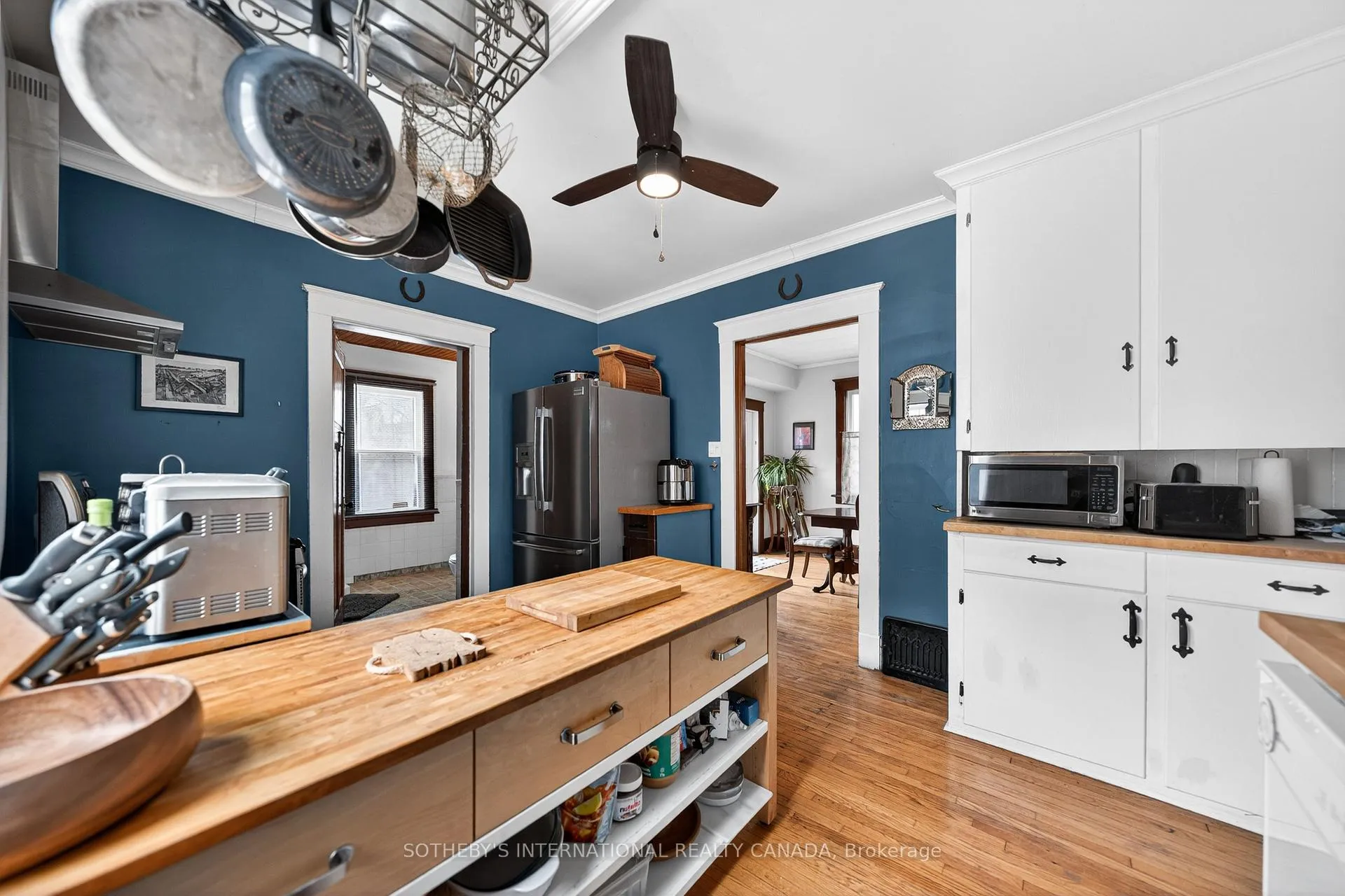 Photo 22 of 327 Park Street, Kitchener — HOMEH