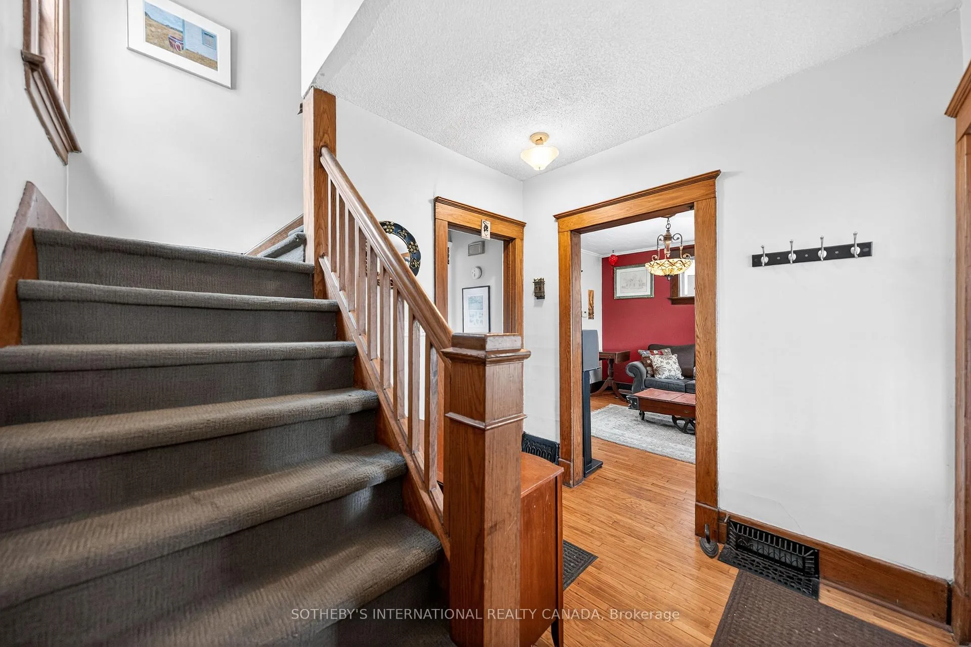 Photo 25 of 327 Park Street, Kitchener — HOMEH