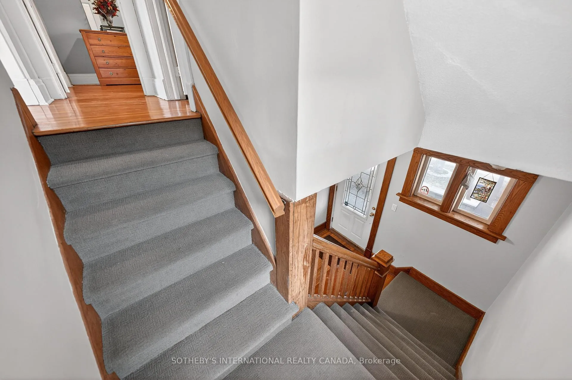Photo 26 of 327 Park Street, Kitchener — HOMEH