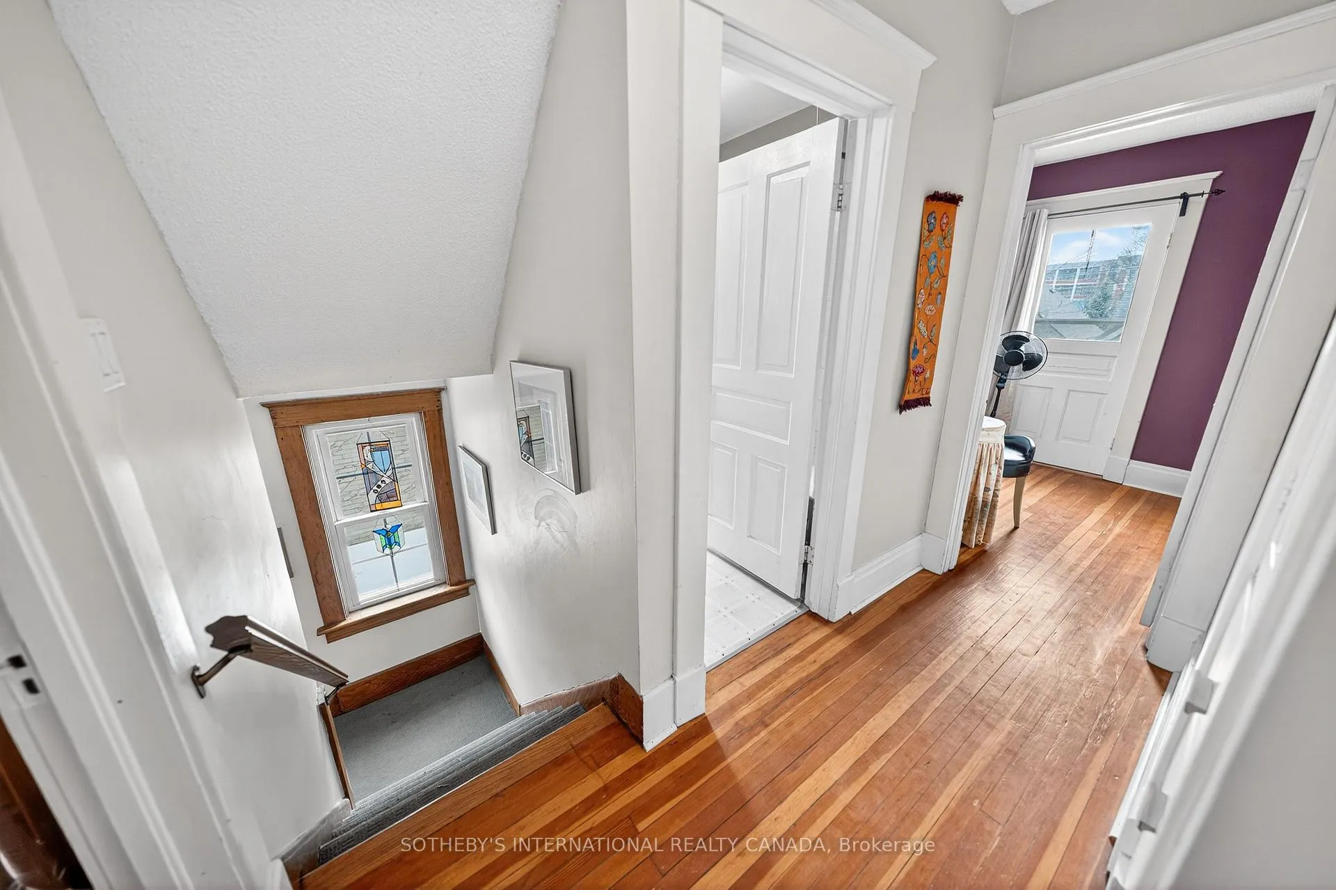 Photo 27 of 327 Park Street, Kitchener — HOMEH