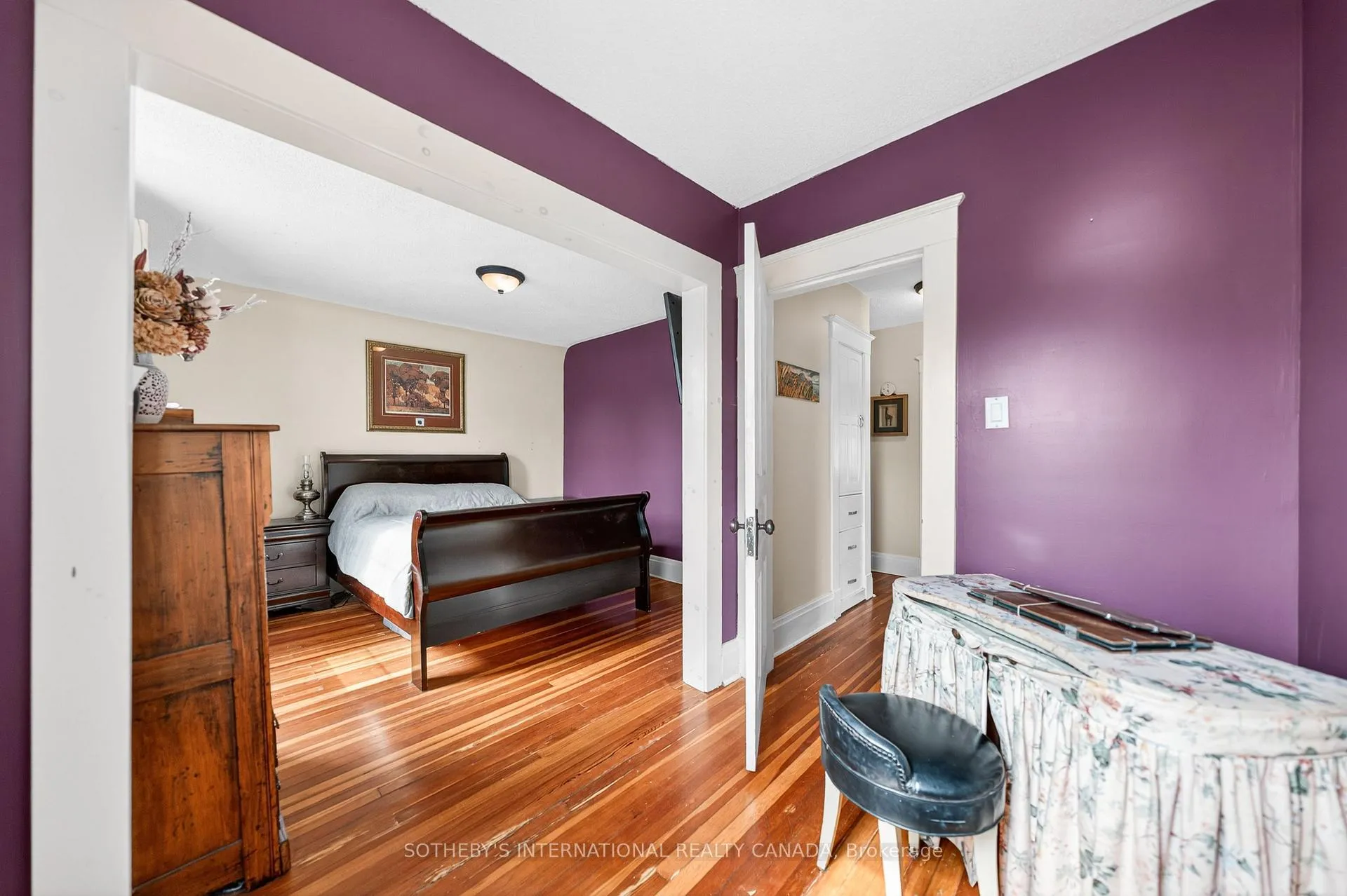 Photo 29 of 327 Park Street, Kitchener — HOMEH