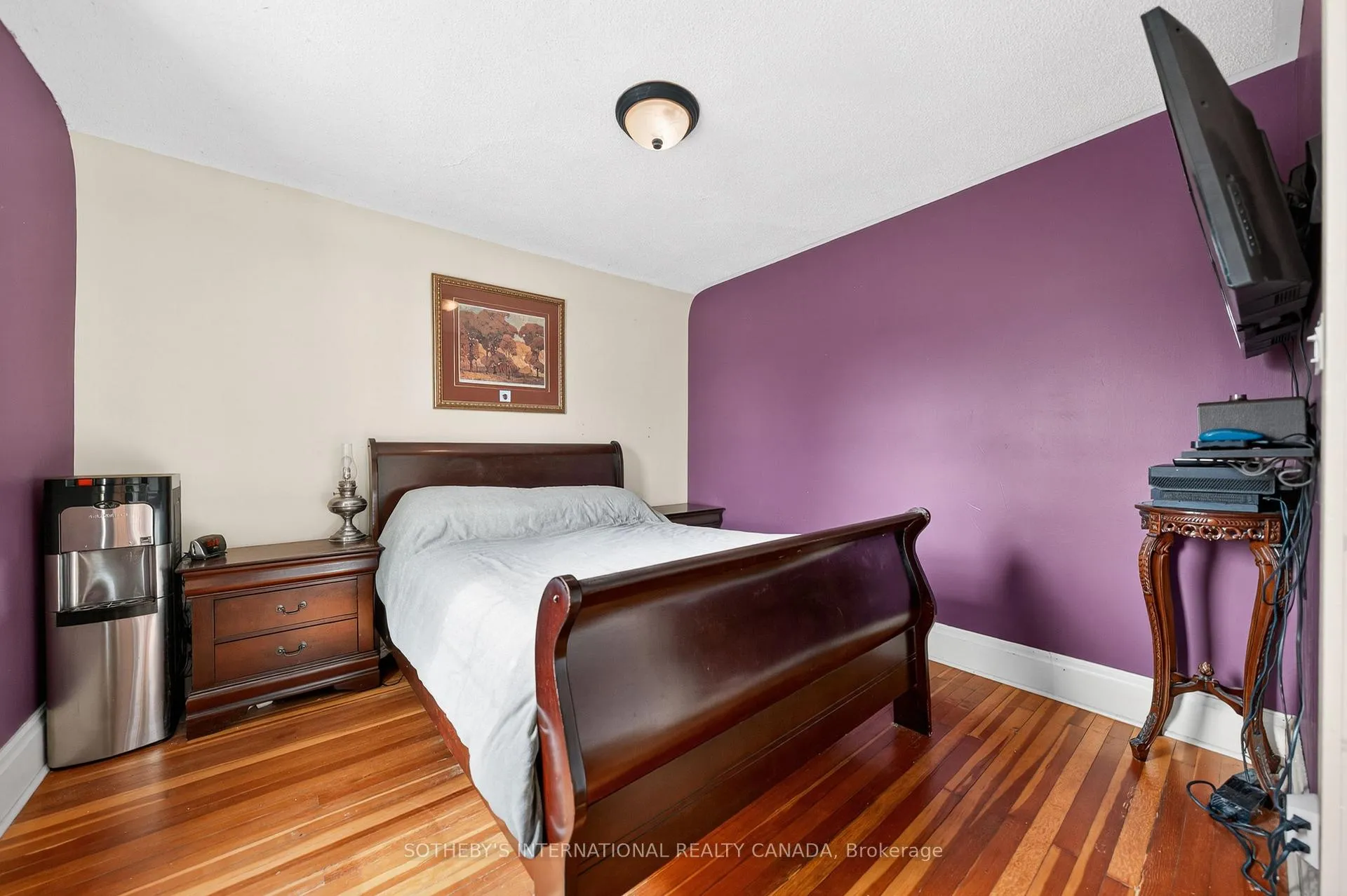 Photo 30 of 327 Park Street, Kitchener — HOMEH