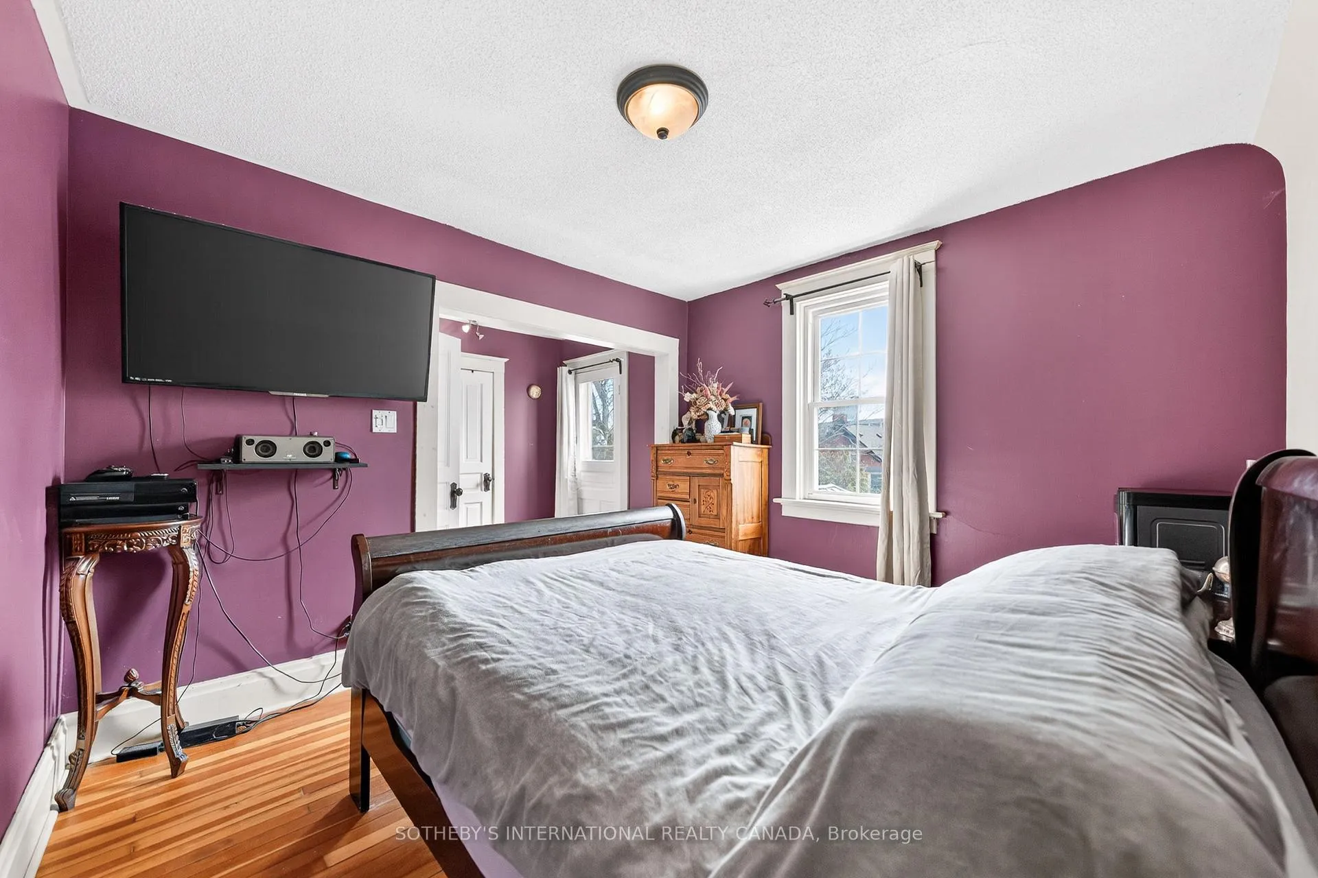 Photo 31 of 327 Park Street, Kitchener — HOMEH