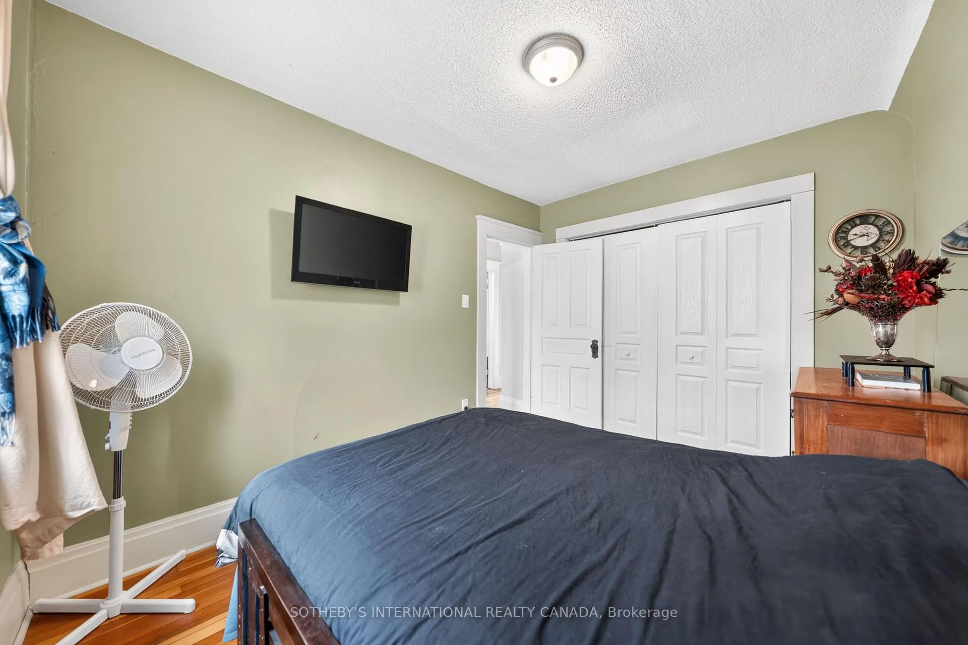 Photo 34 of 327 Park Street, Kitchener — HOMEH