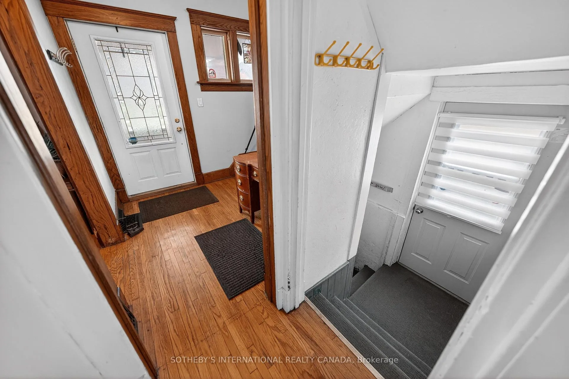 Photo 43 of 327 Park Street, Kitchener — HOMEH