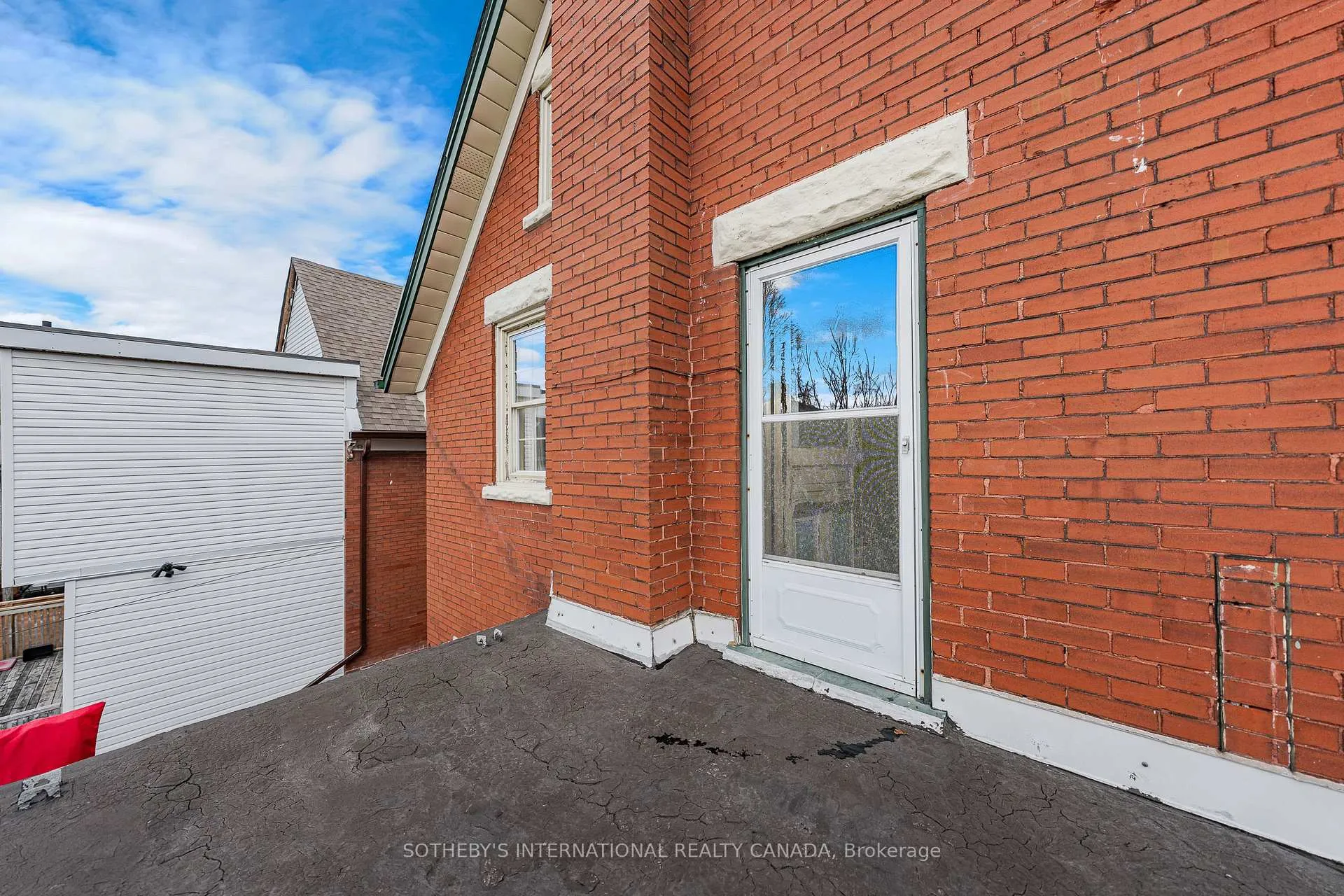 Photo 45 of 327 Park Street, Kitchener — HOMEH