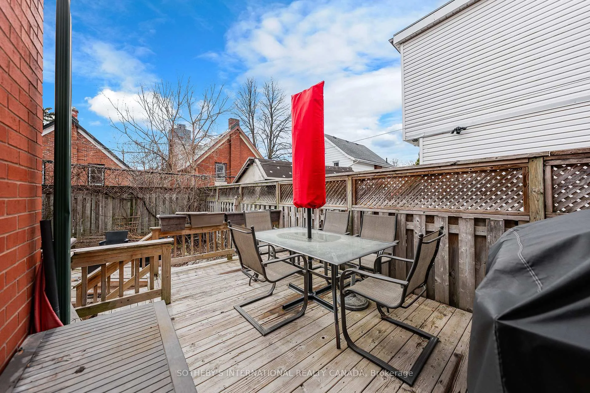 Photo 46 of 327 Park Street, Kitchener — HOMEH