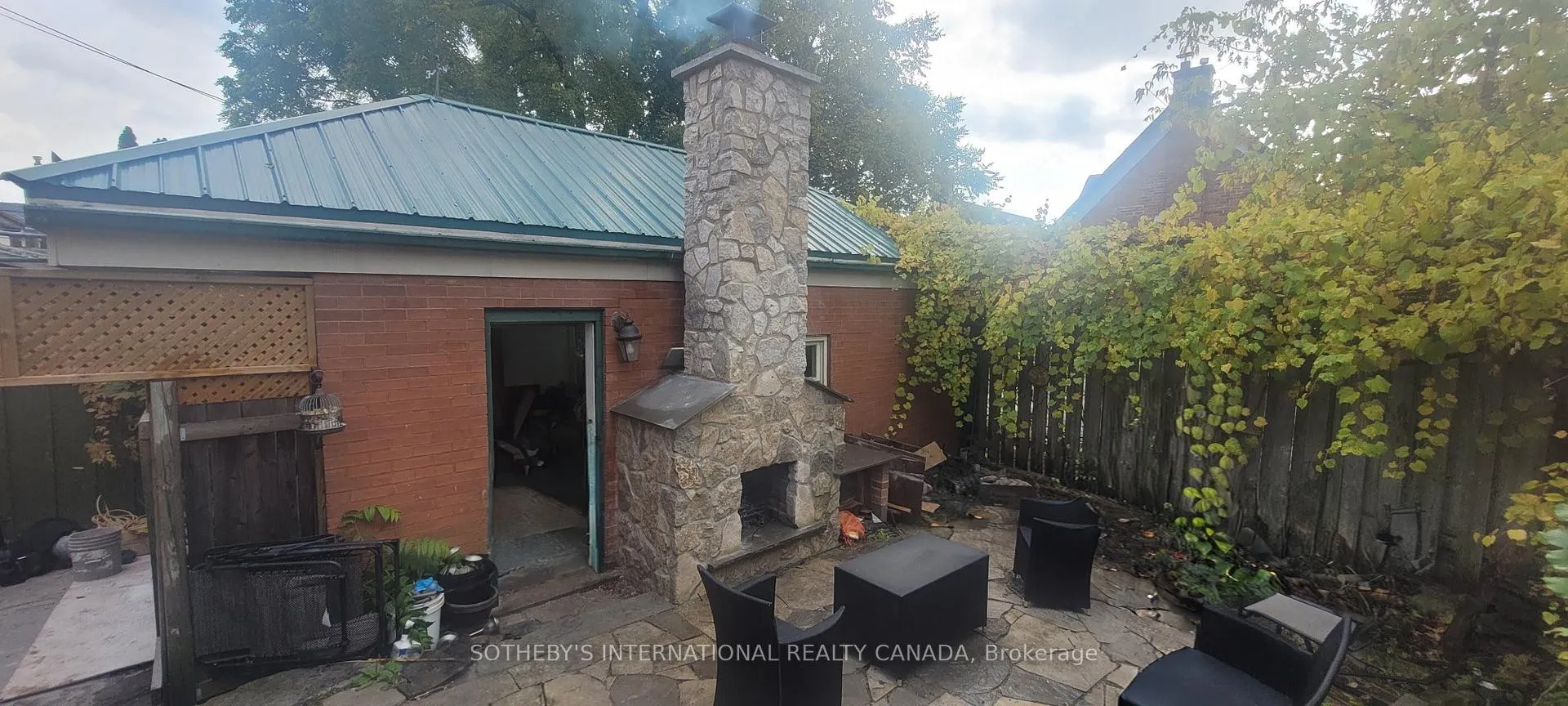 Photo 50 of 327 Park Street, Kitchener — HOMEH