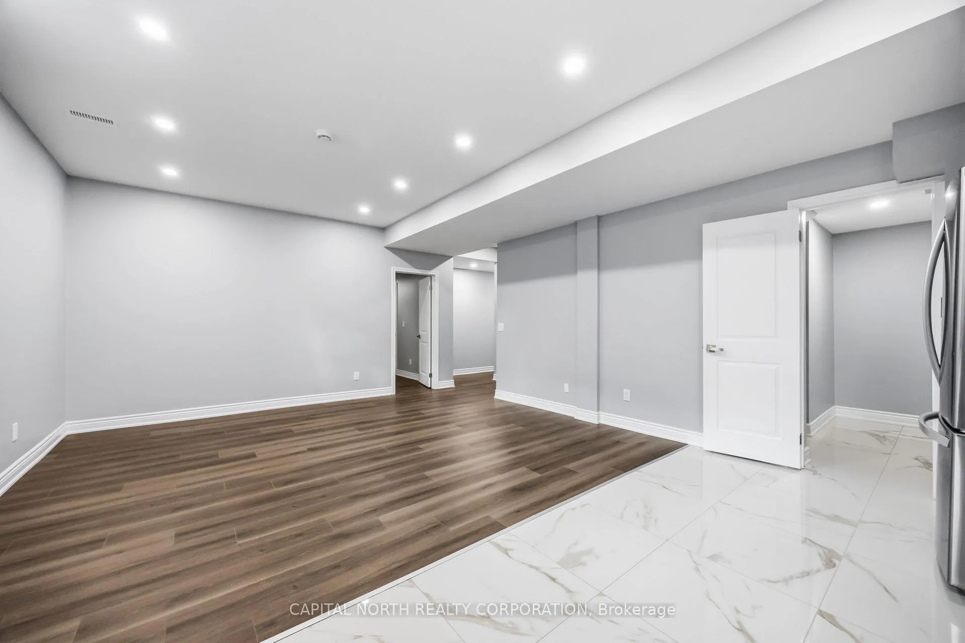 Photo 11 of 220 Winthrop Crescent, Vaughan, Vellore Village — HOMEH