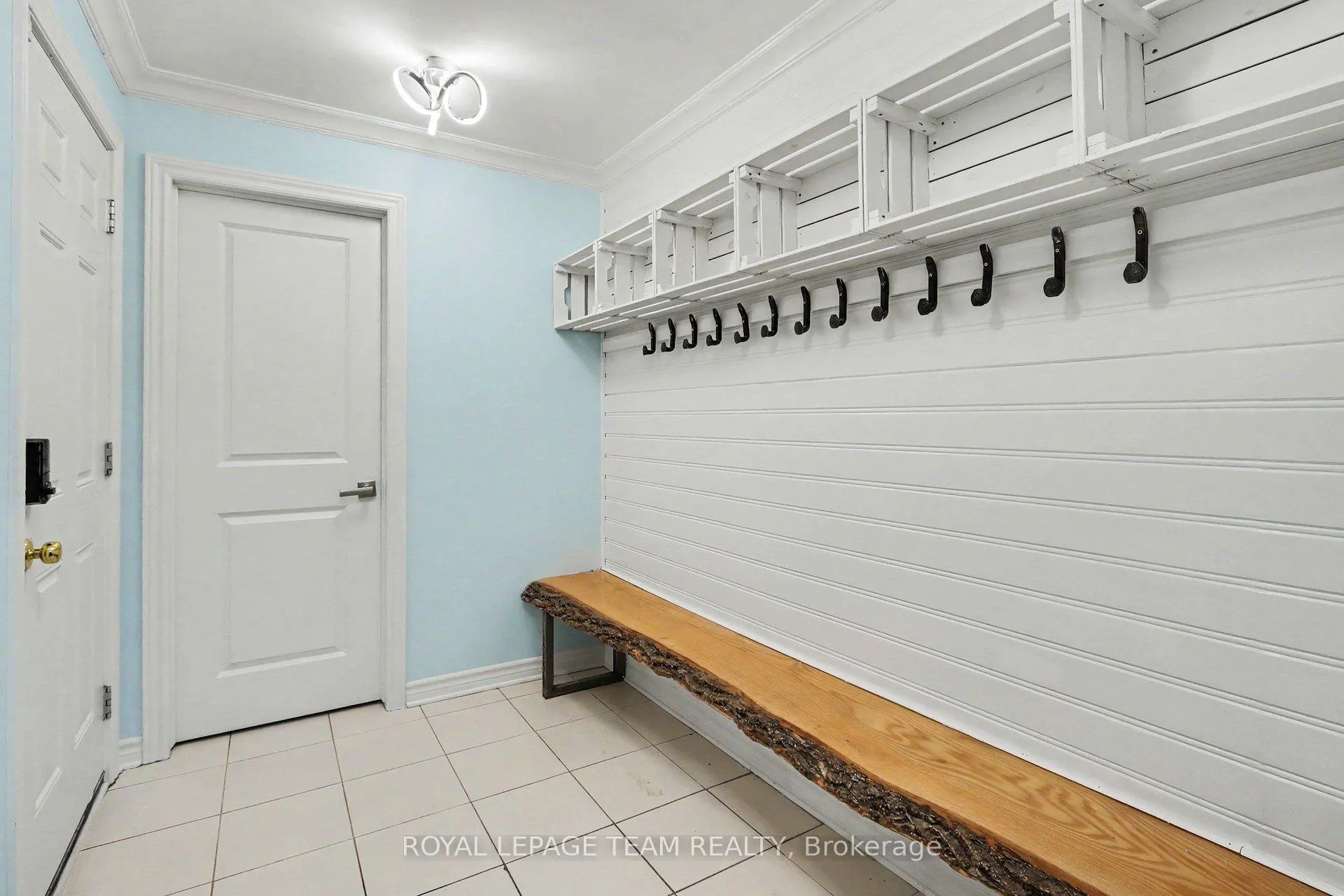 Photo 15 of 175 Brambling Way, Ottawa, Barrhaven - Half Moon Bay — HOMEH