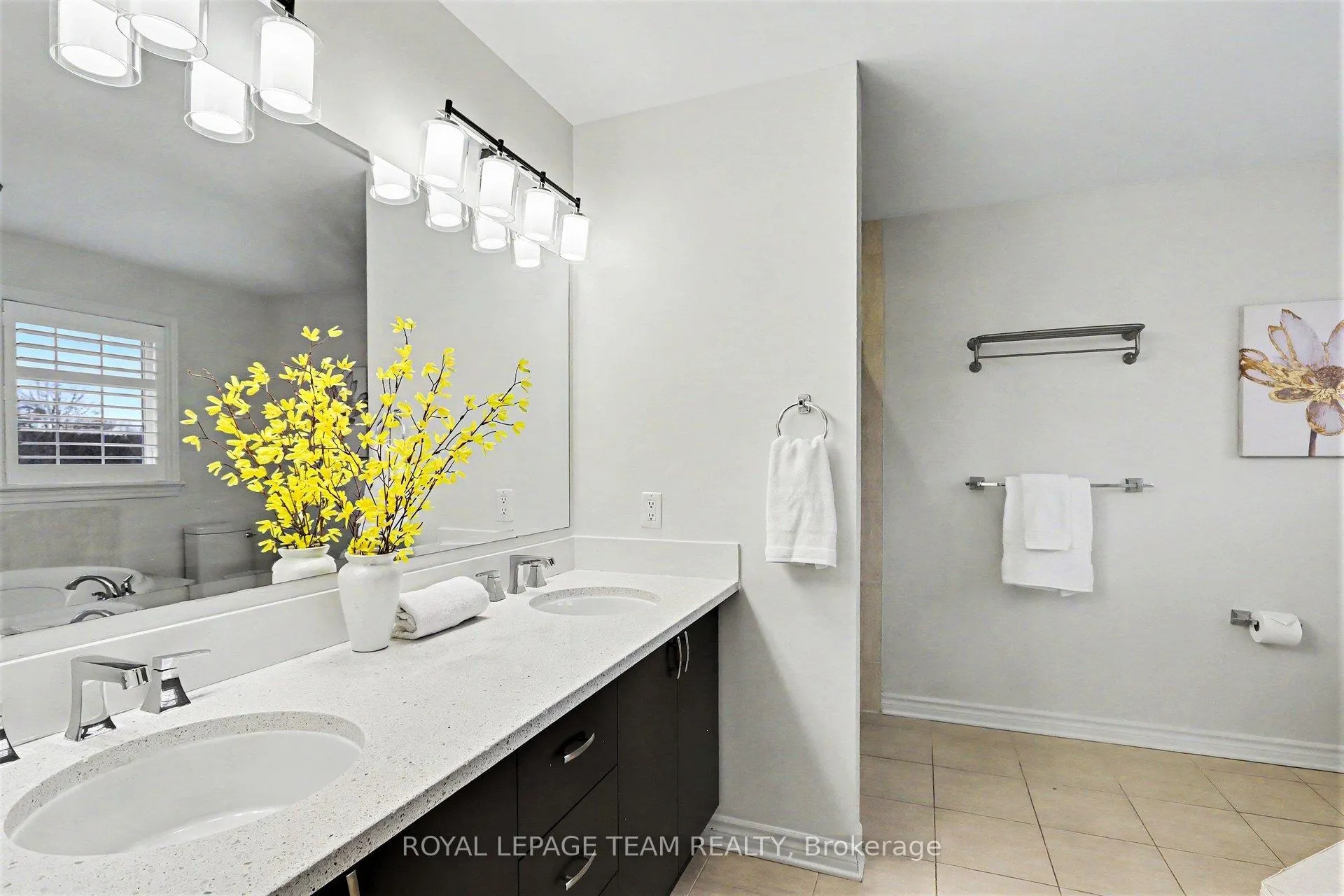 Photo 19 of 175 Brambling Way, Ottawa, Barrhaven - Half Moon Bay — HOMEH