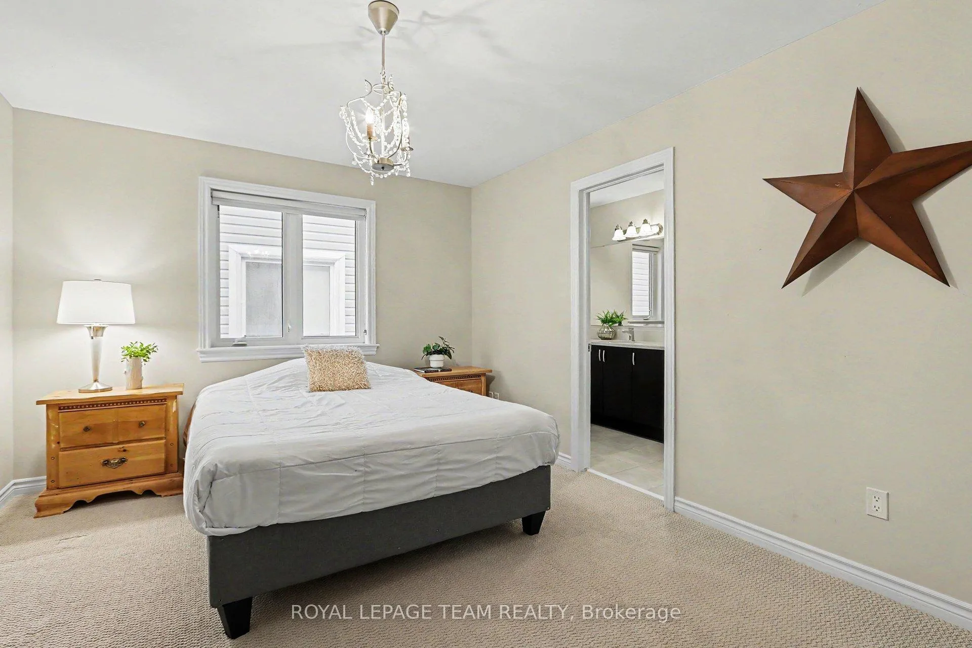 Photo 21 of 175 Brambling Way, Ottawa, Barrhaven - Half Moon Bay — HOMEH