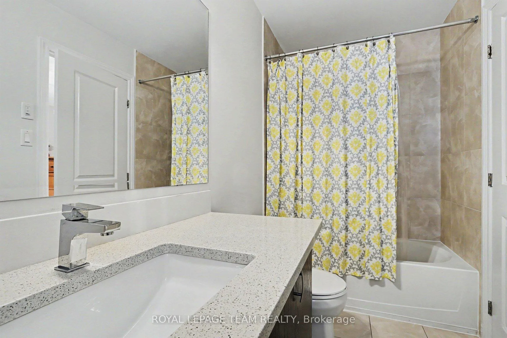 Photo 22 of 175 Brambling Way, Ottawa, Barrhaven - Half Moon Bay — HOMEH