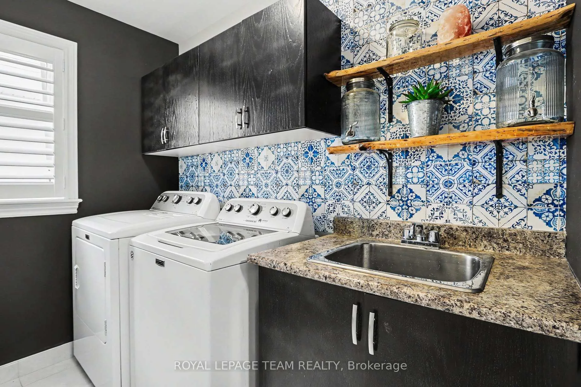 Photo 26 of 175 Brambling Way, Ottawa, Barrhaven - Half Moon Bay — HOMEH