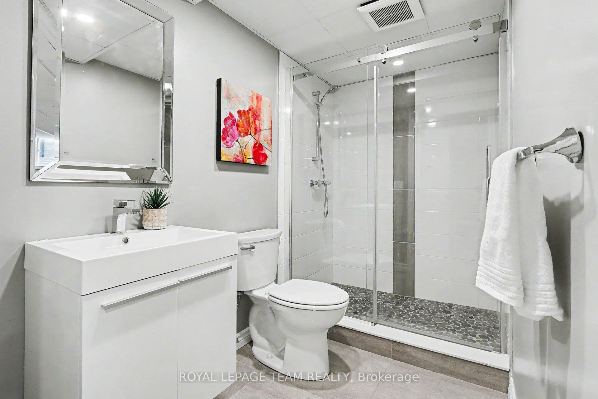 Photo 30 of 175 Brambling Way, Ottawa, Barrhaven - Half Moon Bay — HOMEH